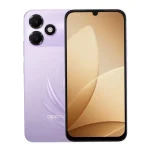 Oppo A6C 4GB 128GB – Feather Purple