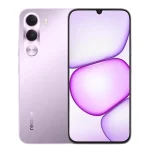 Realme C100i LTE 4GB 128GB – Dawn Purple