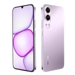 Realme C100i LTE 4GB 128GB – Dawn Purple