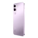 Realme C100i LTE 4GB 128GB – Dawn Purple