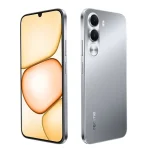 Realme C100i LTE 4GB 64GB – Dusk Gray