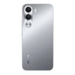 Realme C100i LTE 4GB 64GB – Dusk Gray