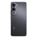 Vivo Y31s 5G 8GB 256GB – Black