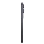 Vivo Y31s 5G 8GB 256GB – Black