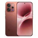 Vivo V70 5G 8GB 256GB (vivo Buds) – Passion Red