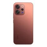 Vivo V70 5G 8GB 256GB (vivo Buds) – Passion Red