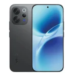Vivo V70 5G 8GB 256GB (vivo Buds) – Black