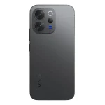 Vivo V70 5G 8GB 256GB (vivo Buds) – Black