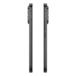Vivo V70 5G 8GB 256GB (vivo Buds) – Black