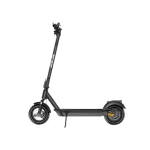 Green Lion GBK -250 E- Scooter -Black