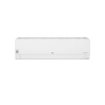 LG 2.5 Ton Split Air Conditioner 28000 Btu 134Tkf