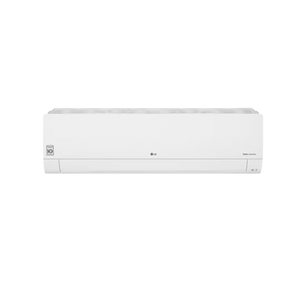 LG 2.5 Ton Split Air Conditioner 28000 Btu| 134Tkf