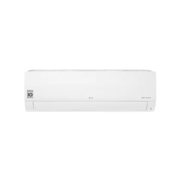 LG Air Conditioner 1.5 Ton – Split Dual cool AC| Wifi |I23TNC