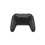Nintendo Switch 2 Pro Controller Resident Evil Requiem Edition