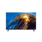 TCL 32 inches FHD Smart LED TV 32S4500A