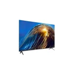 TCL 32 inches FHD Smart LED TV 32S4500A