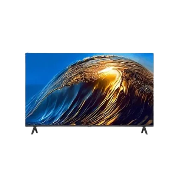 TCL 32 inches FHD Smart LED TV | 32S4500A