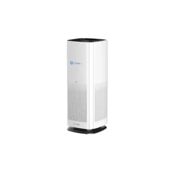 Xcell Clean Air purifier CL1 (With 3 Replacement Filter)