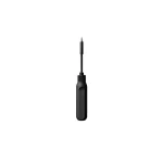 Xiaomi Mi 16-In-1 Ratchet Screwdriver BHR4779GL – Black