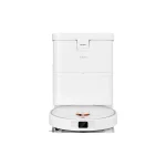 Xiaomi Robot Vacuum H50