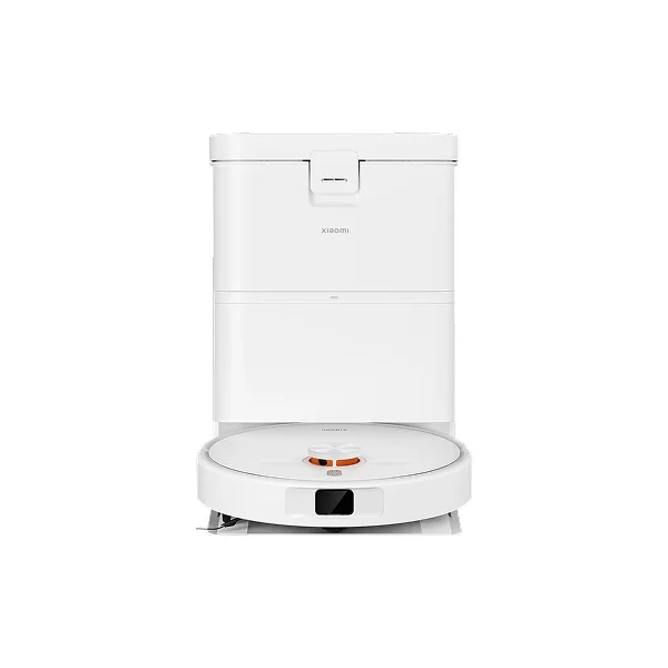 Xiaomi Robot Vacuum H50 UK