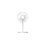 Xiaomi Smart Standing Fan 2 Lite – White