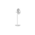 Xiaomi Smart Standing Fan 2 Lite – White