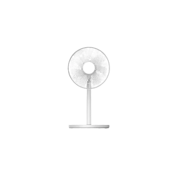 Xiaomi Smart Standing Fan 2 Lite - White
