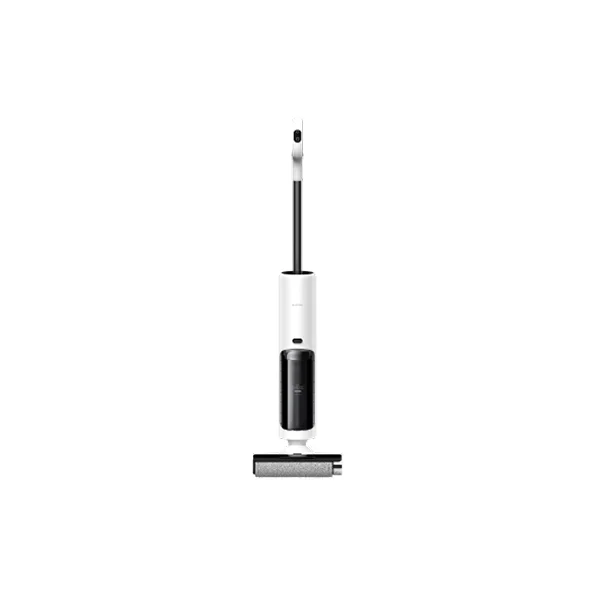 Xiaomi Truclean W20 Wet Dry Vacuum - White