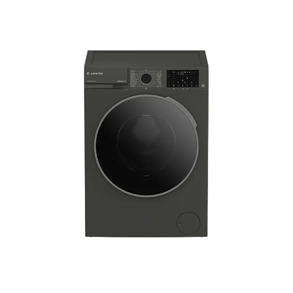 Ariston Arwd 085142d Mme Front Load Washer Dryer 8/5kg