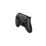 Nintendo Switch 2 Pro Controller Resident Evil Requiem Edition