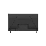 TCL 32 inches FHD Smart LED TV 32S4500A