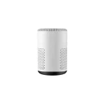 Xcell Clean Air Cl2 Air Purifier White (With 3 Replacement Filter)