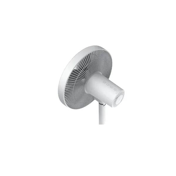 buy Xiaomi Smart Standing Fan 2 Lite – White